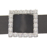 Small Square Buckle Small Square Buckle