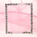 Large Square Buckle (X1) Large Square Buckle (X1)