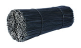 Stub Wire (19g - 10 Inch) Stub Wire (19g - 10 Inch)