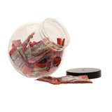 Large Sweetie Jar Large Sweetie Jar