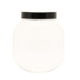 Large Sweetie Jar Large Sweetie Jar