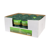 Green Jute Twine Ball 250gms 