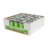 Green Twine Tin 100 Meters