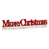 Merry Christmas Sign Merry Christmas Sign