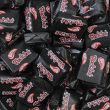 Black Jack Chews 500g Black Jack Chews 500g