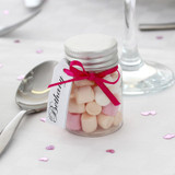 Mini Marshmallows Mini Jar Mini Marshmallows Mini Jar