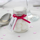 Mint Imperials Mini Jar Mint Imperials Mini Jar