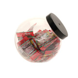 Small Sweetie Jar Small Sweetie Jar