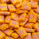 Fruit Salad Chews 500g Fruit Salad Chews 500g