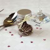 Jazzies Mini Jar Jazzies Mini Jar