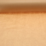 Natural Kraft Paper 50cm Natural Kraft Paper 50cm