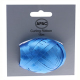 Navy Blue Ribbon Cop Navy Blue Ribbon Cop