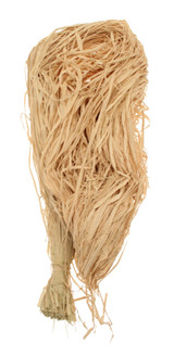 Natural Raffia 250g Natural Raffia 250g