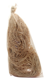 Natural Raffia 250g Natural Raffia 250g