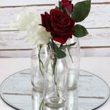 Milk Bottle 250ml (14.5cm x 4.5cm) 