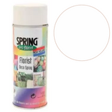 Soft White Euro-Aerosols Spray Paint Soft White Euro-Aerosols Spray Paint