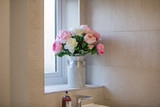 How to Choose the Perfect Artificial Flowers for Your Home Décor