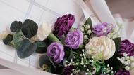 The Benefits of Using Artificial Flowers for Events and Parties