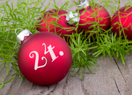 4 Magical Things You Can Do On Christmas Eve