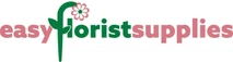 Easy Florist Supplies