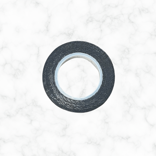 Black Consumer Tape 9mmx10m (10 pack) Black Consumer Tape 9mmx10m (10 pack)