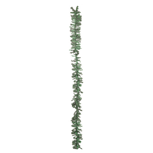 9ft Spruce Garland  9ft Spruce Garland