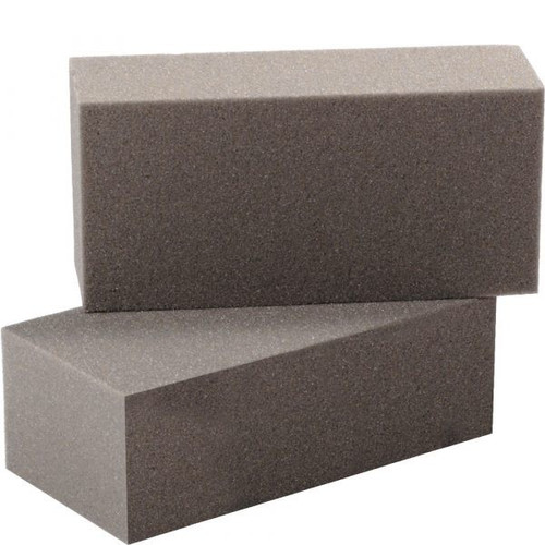 Oasis Dry Bricks (20 pk)