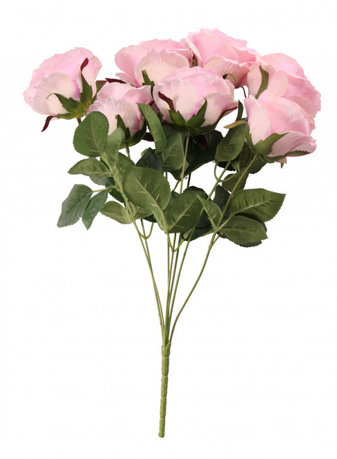Lavender Rose Bunch with 7 Heads Lavender Rose Bunch with 7 Heads