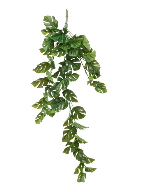 Mini Split Philo Hanging Bush (38inch) Mini Split Philo Hanging Bush (38inch)