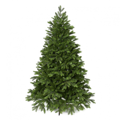 Vermont 7 ft Spruce Christmas Tree Vermont 7 ft Spruce Christmas Tree