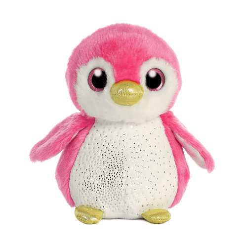 Isla Penguin Pink (7 Inch)  Isla Penguin Pink (7 Inch)