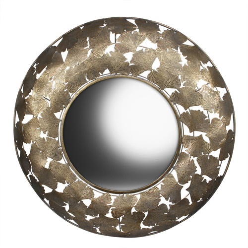 Brocante Ginko Mirror