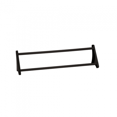Oasis 3 Letter Bar Set (Black) Oasis 3 Letter Bar Set (Black)