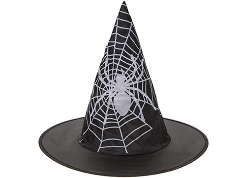 Witches Hat  Witches Hat