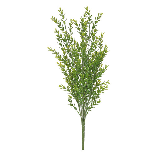 UV Exterior Everlast Lonicera Plant (50cm) UV Exterior Everlast Lonicera Plant (50cm)