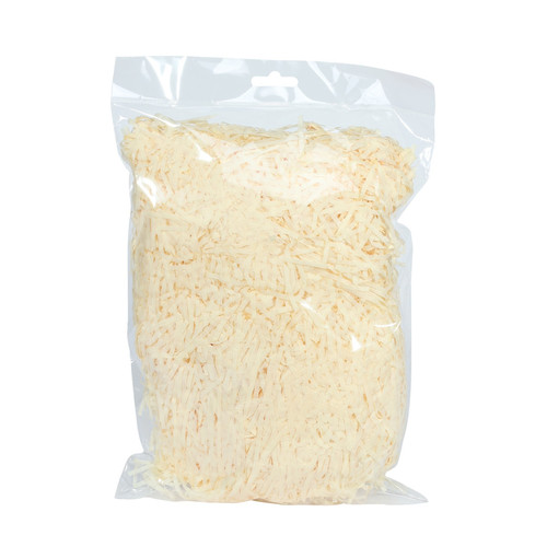 Cream Shredded Tissue (100g)