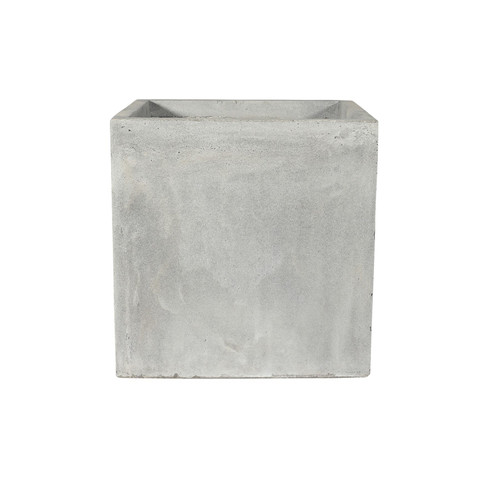 Light Grey Hortus Cube (30 x 30cm) Light Grey Hortus Cube (30 x 30cm)