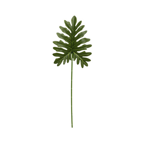 Philo Leaf (60cm) Philo Leaf (60cm)