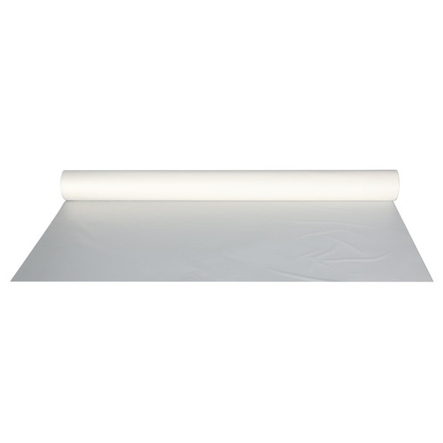 Frosted Shadow Film 80m (White) 