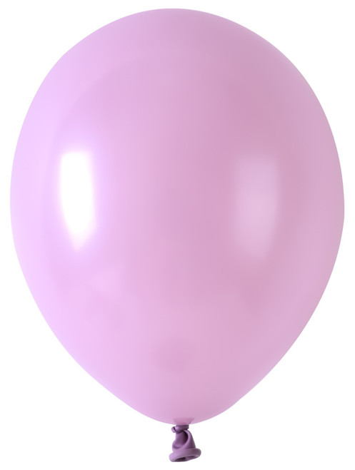 Canyon Rose Latex Balloon 5inch (Pack of 100) Canyon Rose Latex Balloon 5inch (Pack of 100)