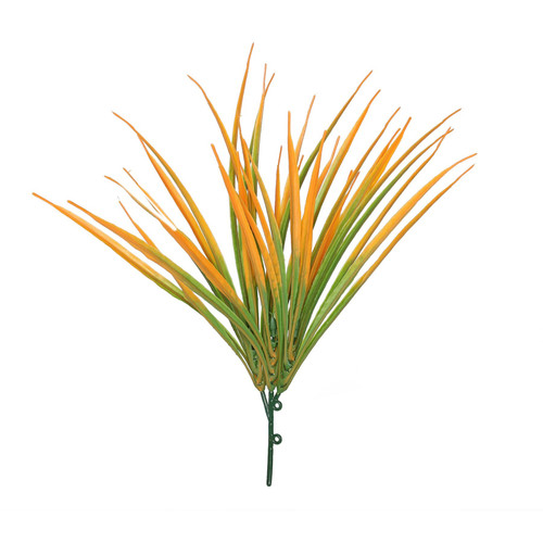 Orange Hardy Grass (30cm) Orange Hardy Grass (30cm)