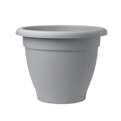Dove Grey Essential Planter (39cm) Dove Grey Essential Planter (39cm)