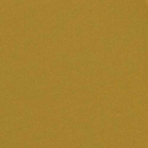 Metallic Gold Double Sided Tissue paper  (240 Sheets)  Metallic Gold Double Sided Tissue paper  (240 Sheets)