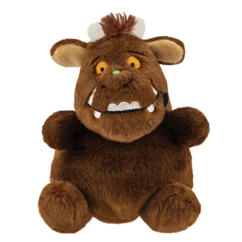 Gruffalo Palm Pal 