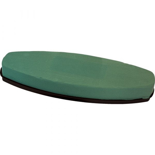 Oasis Naylorbase Foam Master Board (60cm)