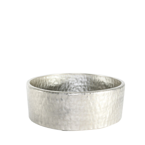 Apollo Silver Bowl (12cm)