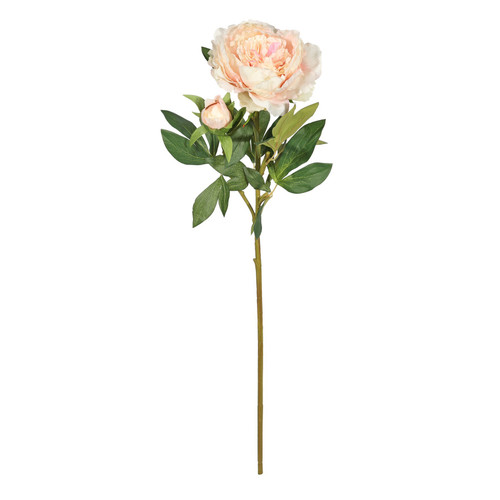 Botanica Giant Pink Peony (91cm) Botanica Giant Pink Peony (91cm)