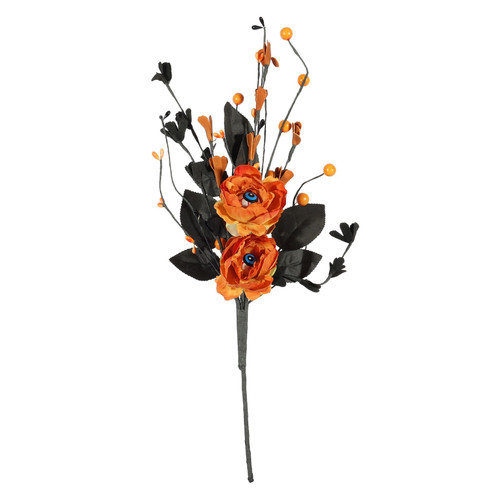 Spooky Eyeball Pick (42cm)