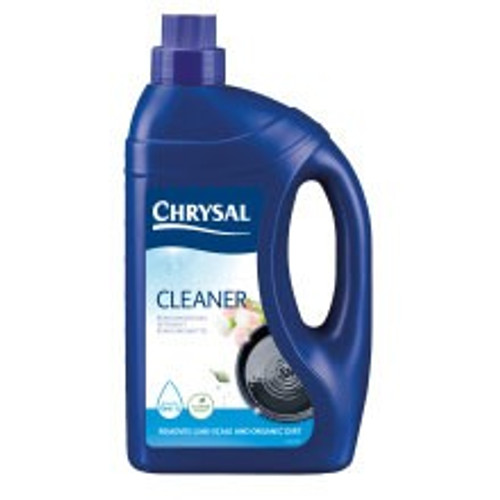 Chrysal Professional Cleaner (1L)