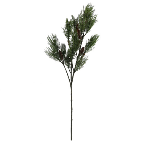 Pine Stem (120cm) Pine Stem (120cm)